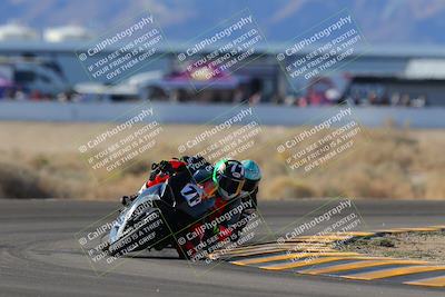 media/Oct-29-2022-CVMA (Sat) [[14c0aa3b66]]/Race 8 Supersport Middleweight/Folder 1/